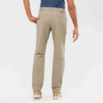 Men's Pants Wayfarer Roasted Cashew - Image 2