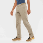 Men's Pants Wayfarer Roasted Cashew