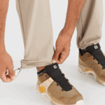 Men's Pants Wayfarer Roasted Cashew - Image 3