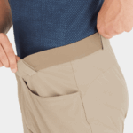 Men's Pants Wayfarer Roasted Cashew - Image 5