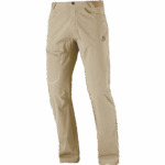 Men's Pants Wayfarer Roasted Cashew - Image 6