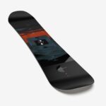 Men's Park & Freestyle Snowboard Pulse - Image 2