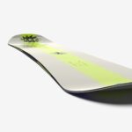 Men's Park & Freestyle Snowboard Sleepwalker - Image 3