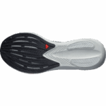 Men's Running Shoes Phantasm Alloy-Lunar Rock-Poppy Red - Image 4