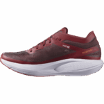 Men's Running Shoes Phantasm Biking Red-Purple-Orange - Image 5