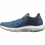 Men's Running Shoes Predict 2 Copen Blue-Dark Denim-Sulphur - Image 8