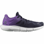 Men's Running Shoes Predict 2 Night Sky-White-Royal Lilac