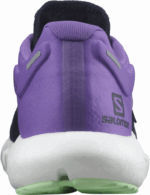 Men's Running Shoes Predict 2 Night Sky-White-Royal Lilac - Image 3