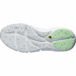 Men's Running Shoes Predict 2 Night Sky-White-Royal Lilac - Image 4