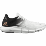 Men's Running Shoes Predict 2 White-Black