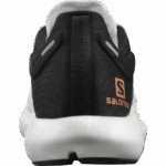Men's Running Shoes Predict 2 White-Black - Image 6