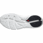 Men's Running Shoes Predict 2 White-Black - Image 7
