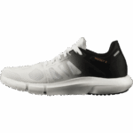 Men's Running Shoes Predict 2 White-Black - Image 8