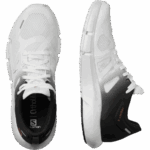 Men's Running Shoes Predict 2 White-Black - Image 9