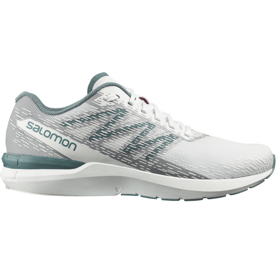 mens_running_shoes_sonic_5_balance_white_lunar_rock_trooper.png Men's Running Shoes Sonic 5 Balance White-Lunar Rock-Trooper - Image 1