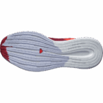 Men's Running Shoes Spectur Biking Red-Orange-Purple - Image 4