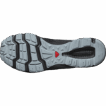 Men's Sandals Amphib Bold 2 Black-Quarry - Image 4