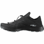 Men's Sandals Amphib Bold 2 Black-Quarry - Image 5