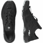 Men's Sandals Amphib Bold 2 Black-Quarry - Image 6