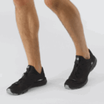 Men's Sandals Amphib Bold 2 Black-Quarry - Image 7