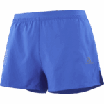 Men's Shorts Cross 3'' Nautical Blue - Image 6