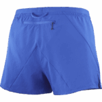 Men's Shorts Cross 3'' Nautical Blue - Image 7