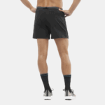 Men's Shorts Cross 5'' - Image 2