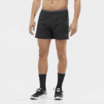 Men's Shorts Cross 5''