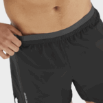 Men's Shorts Cross 5'' - Image 4