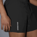 Men's Shorts Cross 5'' - Image 5