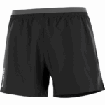 Men's Shorts Cross 5'' - Image 6