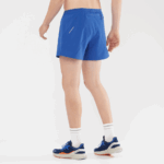 Men's Shorts Cross 5'' Nautical Blue - Image 2