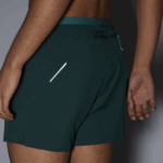 Men's Shorts Cross 5'' Ponderosa Pine - Image 3