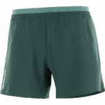 Men's Shorts Cross 5'' Ponderosa Pine - Image 6