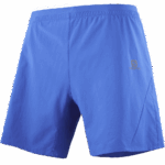 Men's Shorts Cross 7'' Nautical Blue - Image 6