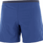 Men's Shorts Cross 7'' No Liner Navy Peony - Image 6