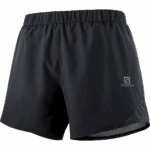 Men's Shorts Cross Rebel 5'' Black - Image 6