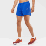 Men's Shorts Cross Rebel 5'' Nautical Blue