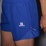 Men's Shorts Cross Rebel 5'' Nautical Blue - Image 5