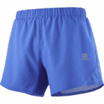Men's Shorts Cross Rebel 5'' Nautical Blue - Image 6