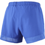 Men's Shorts Cross Rebel 5'' Nautical Blue - Image 7