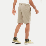 Men's Shorts Outrack Roasted Cashew - Image 2