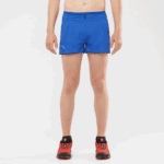 Men's Shorts Sense Aero 3'' Nautical Blue