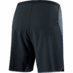 Men's Shorts Sense Aero 7'' Ebony-Black - Image 7