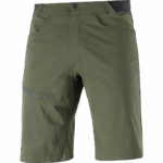 Men's Shorts Wayfarer Forest Night - Image 5