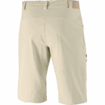 Men's Shorts Wayfarer Plaza Taupe - Image 6