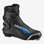 Men's Skating Nordic Boots Rs8 Prolink