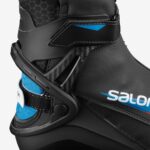Men's Skating Nordic Boots Rs8 Prolink - Image 4
