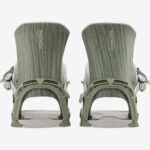 Men's Snowboard Bindings District Hps - Image 3
