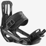 Men's Snowboard Bindings Pact - Image 2